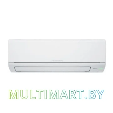 Кондиционер Mitsubishi Electric MSZ-DM35VA/MUZ-DM35VA